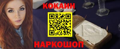 экстази Туймазы